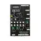 HEADWAY EDB-2 H.E. Preamp