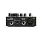 HEADWAY EDB-2 H.E. Preamp