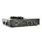 HEADWAY EDB-2 H.E. Preamp