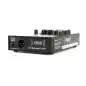 HEADWAY EDB-2 H.E. Preamp