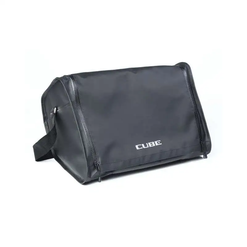 Roland CB-CS2 Carry Case (Cube Street EX)