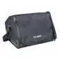 Roland Cube Street EX Bag CB-CS2