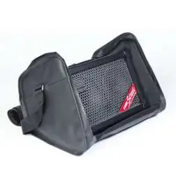 Roland CB-CS2 Cube Street EX Bag