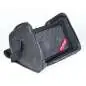 Roland CB-CS2 Carry Case (Cube Street EX)