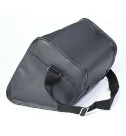 Roland CB-CS2 Carry Case (Cube Street EX)