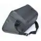 Roland CB-CS2 Cube Street EX Bag