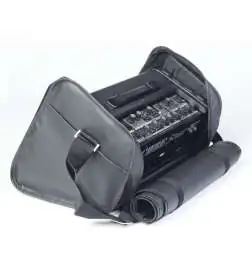 Roland Cube Street EX Bag CB-CS2