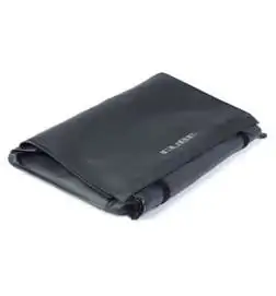 Roland CB-CS2 Carry Case (Cube Street EX)