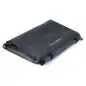 Roland CB-CS2 Cube Street EX Bag