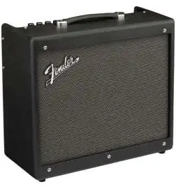 Fender Mustang GTX50