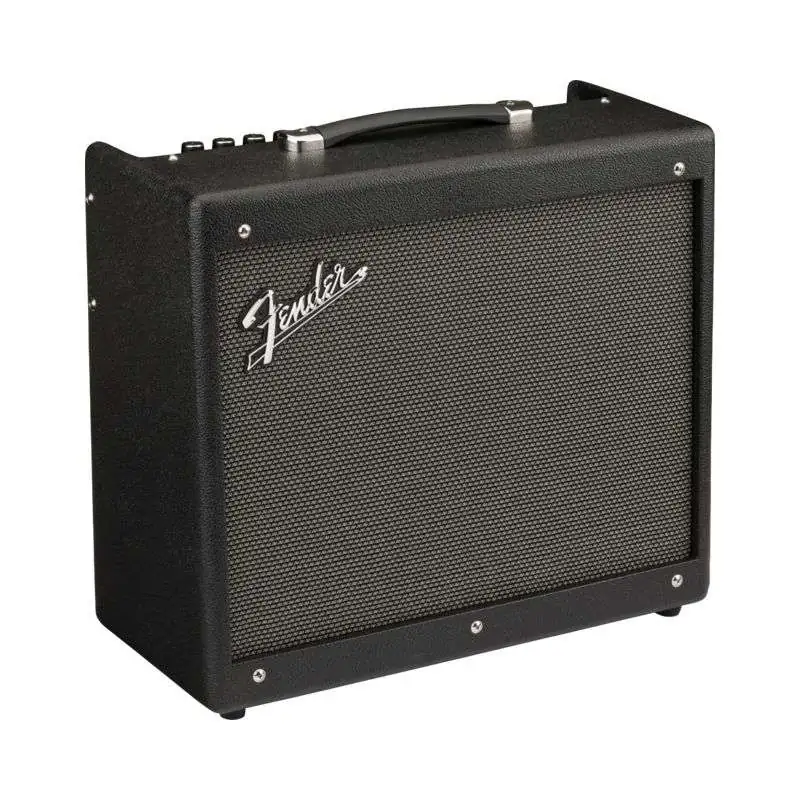 Fender Mustang GTX50