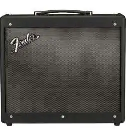 Fender Mustang GTX50