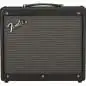 Fender Mustang GTX50