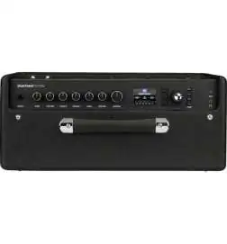 Fender Mustang GTX50