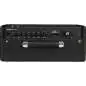 Fender Mustang GTX50