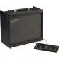 Fender Mustang GTX100