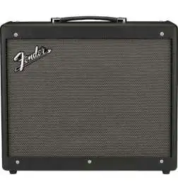 Fender Mustang GTX100