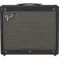 Fender Mustang GTX100