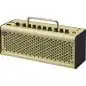 Yamaha THR10II Wireless