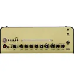 Yamaha THR10II Wireless