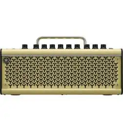 Yamaha THR10II Wireless
