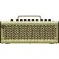 Yamaha THR10II Wireless