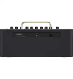 Yamaha THR10II Wireless