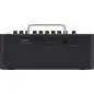 Yamaha THR10II Wireless