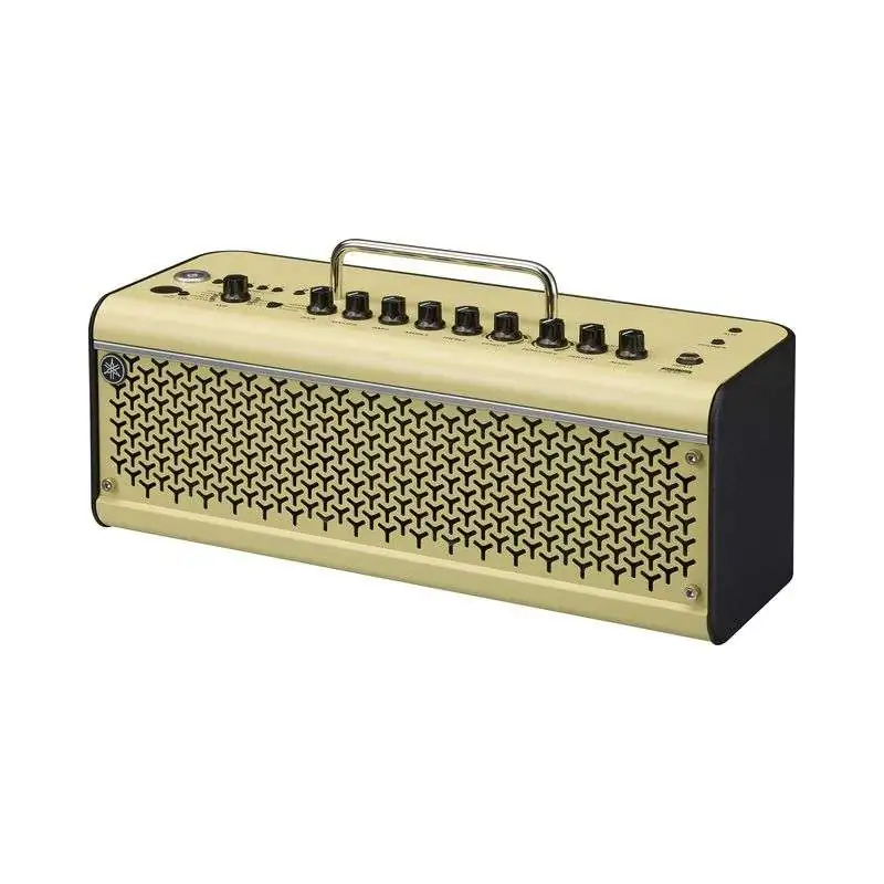 Yamaha THR30II Wireless Cream