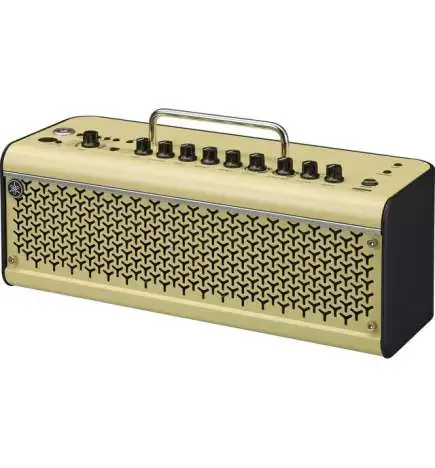 Yamaha THR30II Wireless Cream