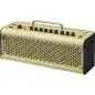Yamaha THR30II Wireless Cream