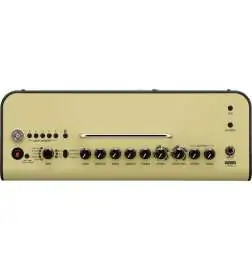 Yamaha THR30II Wireless Cream