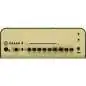 Yamaha THR30II Wireless Cream