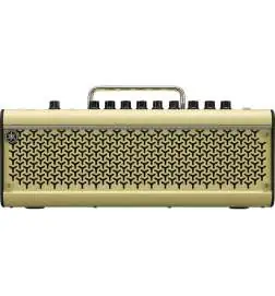 Yamaha THR30II Wireless Cream