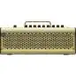 Yamaha THR30II Wireless Cream