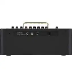 Yamaha THR30II Wireless Cream