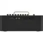 Yamaha THR30II Wireless Cream