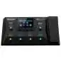 Zoom G6