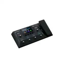 Zoom G6