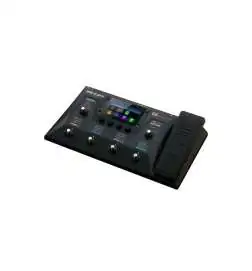 Zoom G6