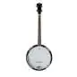 VGS Banjo Tenor 4-String