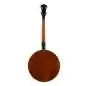 VGS Banjo Tenor 4-String incl. Koffer