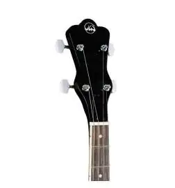 VGS Banjo Tenor 4-String
