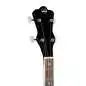 VGS Banjo Tenor 4-String incl. Koffer