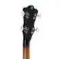 VGS Banjo Tenor 4-String inklusive koffer VGS Banjo Tenor 4-String inklusive koffer