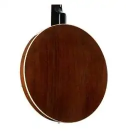 VGS Banjo Tenor 4-String