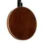 VGS Banjo Tenor 4-String