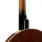 VGS Banjo Tenor 4-String