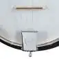 VGS Banjo Tenor 4-String incl. Koffer