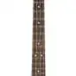 VGS Banjo Tenor 4-String inklusive koffer VGS Banjo Tenor 4-String inklusive koffer